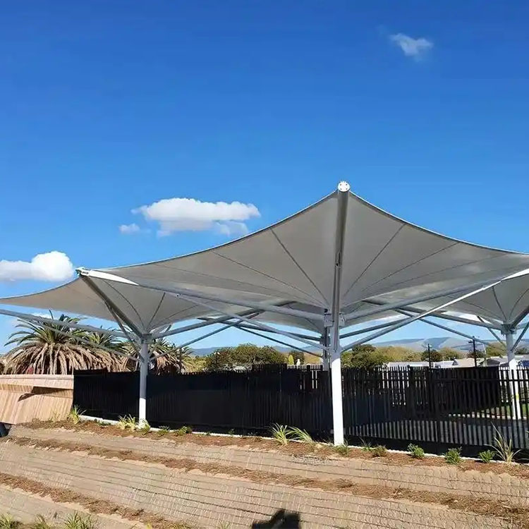 巧家县工程案例