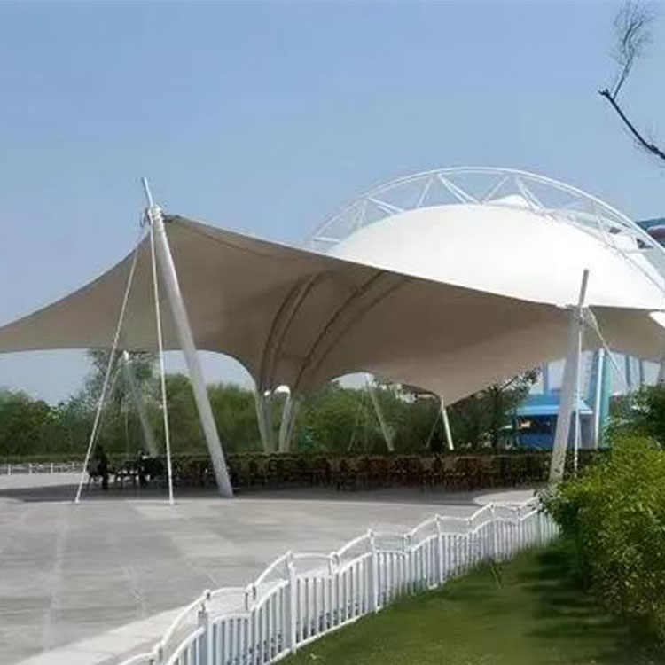 巧家县工程案例