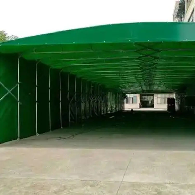 巧家县工程案例