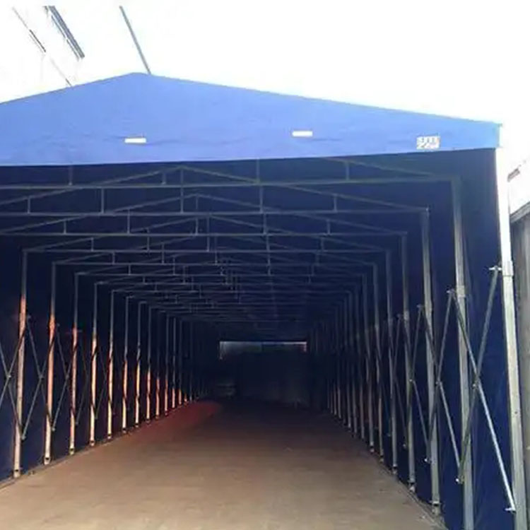 巧家县工程案例