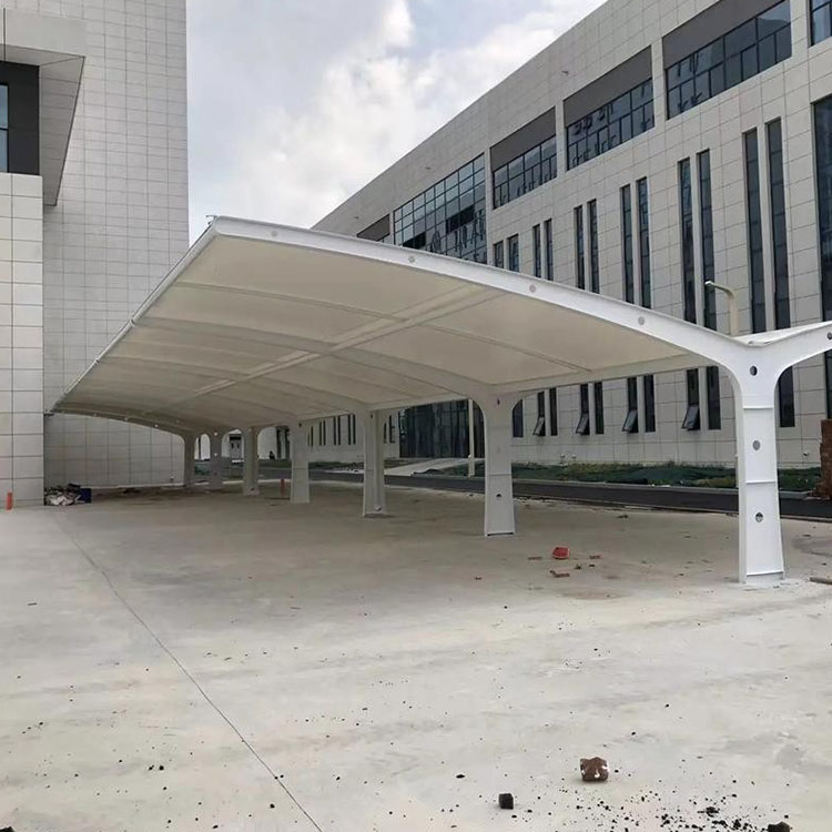 巧家县工程案例