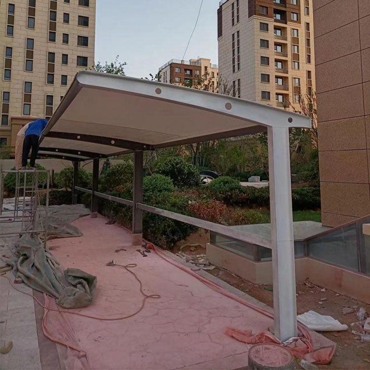 巧家县工程案例